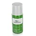 Lacoste Essential - Deodorant Spray For Men 3.5 Oz