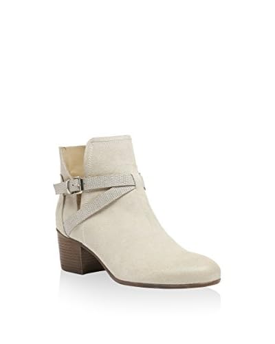 MANAS Stiefelette 161M1304ETZ