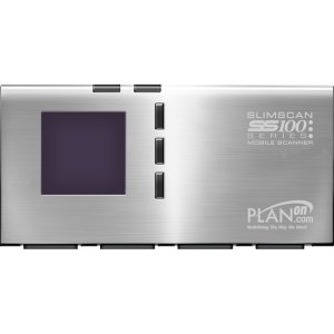 black friday price PLANON SYSTEM SOLUTIONS INC 