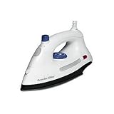 Proctor Silex 17222 Lightweight Steam Iron