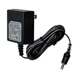 佐藤計量器製作所 データロガー記憶計用 ACアダプタ AD-0601000-2 (No.8161-50)