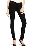 Vivienne Westwood for Lee Women's Monroe Jegging