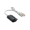 Data Transfer Cable Adapter