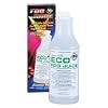 American Dj Eco Fod Q Quart Sized Water Based Fog Juice