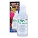 American Dj Eco Fod Q Quart Sized Water Based Fog Juice