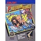 Freedom Force