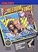 Video Games : Freedom Force