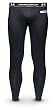 Men's ColdGear&reg; UA Base&trade; 2.0 Leggings Bottoms by Under Armour