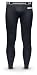 Men's ColdGear&reg; UA Base&trade; 2.0 Leggings Bottoms by Under Armour