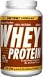 Whey Protein (Chocolate) by Jarrow - 2 Pounds