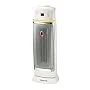 Honeywell HZ3750WP 1500watt Tower Heater
