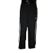 Sports : Adidas Trainingshose Modell 3 S Pallas Pant