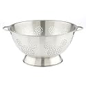 Disney Mickey Mouse Colander