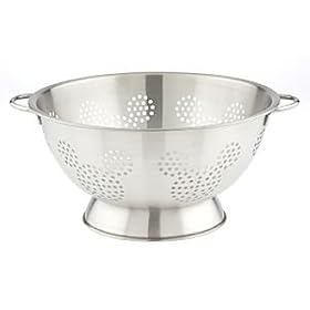 Disney Mickey Mouse Colander | Disney Store