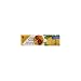 Mariner Sesame Cracker (Economy Case Pack) 4.5 Oz Box (Pack of 12)