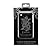 iPhone3GSカバーX JAPAN限定モデル(ライブ会場だけで販売の限定版・3GS/3G対応)