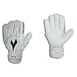 Diadora Mondiale FX JR Goalie Glove