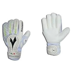 Diadora Mondiale FX JR Goalie Glove
