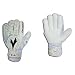 Sporting Goods : Diadora Mondiale FX JR Goalie Glove