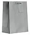 Jillson Roberts 6-Count Medium 8