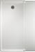 Swanstone Ramp Shower Floor Grab Bar