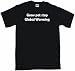Grow Pot Stop Global Warming Men's Tee Shirt in 12 colors Small thru 6XL