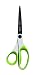 31cRPrfJ HL. SL75  Prestige Medical 4 1/2 Iris Scissors