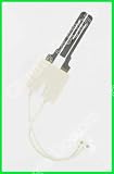 Rheem Ruud 62-22868-93 Hot Surface Ignitor 41-408