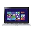Deals List: Sony VAIO T Series SVT13136CYS Intel Core i5 1.8GHz, 6GB RAM, 13.3-inch