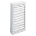 Hunter Filters 30963
31cRQFgdwbL. SL75 Hunter Filters 30963