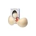  : NuBra Feather-Lite Bra