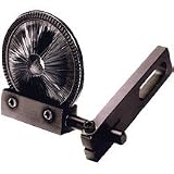 Trophy Ridge Bowfishing Whisker Biscuit Arrow Rest