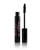 Too Faced Lash Injection