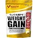 【健康体力研究所　（Kentai）】　ウエイトゲインアドバンス（バナナラテ風味）　１ｋｇ