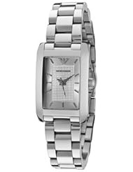 Armani Classic Collection Womens Watch #AR0359