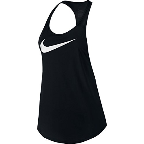 (ナイキ) NIKE グラフィック タンクトップ カジュアル ノースリーブ T シャツ ym160830 [並行輸入品]