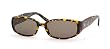 Kate Spade Penelope S sunglasses