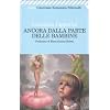 Ancora dalla parte delle bambine (Universale economica. Saggi)