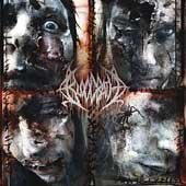 Resurrection Through Carnage