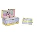 Stow Away - Classic Fairy Music Box