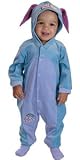 Disney Baby Eeyore Infant Costume