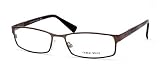 Giorgio Armani G.ARMANI 500 Eyeglasses