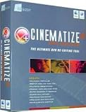 Cinematize 2 Pro Edition