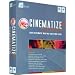 Cinematize 2 Pro Edition