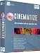 Cinematize 2 Pro Edition