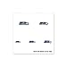 NFL Seattle Seahawks 75874012 Fingernail Tattoos