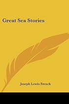 Great Sea Stories