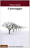 Il paesaggio