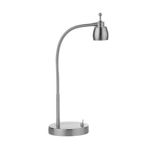 Adjustable 5-Watt LED Task Lamp from Destination Lighting