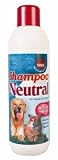 Eigenschaften TRIXIE  / Neutral-Shampoo 250ml